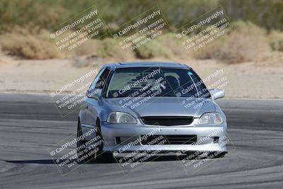 media/Oct-24-2025-Doghouse Garage (Fri) [[783d2ff07a]]/4-Inter-Low/Sesssion 2 (Turn 10)/